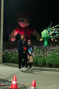 BIB: 
                            <button type="button" onclick="openModal(27340360)" class="btn btn-primary btn-sm float-right btn-popup" data-toggle="modal" data-target=".modal-high-quality">
                        <i class="fas fa-shopping-cart"></i> Add to Cart
                    </button>
                                            <button type="button" onclick="isThisMe(27340360, true)" class="btn btn-success btn-sm float-right btn-popup btn-isme hidden" data-toggle="tooltip" data-placement="bottom" title="นี่คือรูปของคุณใช่ไหม คลิกที่นี่เพื่อเอาเข้าอัลบั้ม">
                        <i class="fas fa-plus"></i> Add to album
                    </button>
                    <button type="button" onclick="isThisMe(27340360, false)" class="btn btn-warning btn-sm float-right btn-popup btn-isnotme hidden">
                        <i class="fas fa-ban"></i> Remove from album
                    </button>